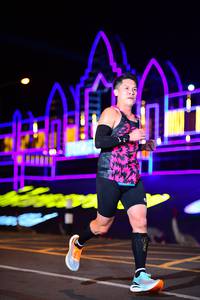 BIB: 
                            <button type="button" onclick="openModal(22857275)" class="btn btn-primary btn-sm float-right btn-popup" data-toggle="modal" data-target=".modal-high-quality">
                        <i class="fas fa-shopping-cart"></i> Add to Cart
                    </button>
                                            <button type="button" onclick="isThisMe(22857275, true)" class="btn btn-success btn-sm float-right btn-popup btn-isme hidden" data-toggle="tooltip" data-placement="bottom" title="นี่คือรูปของคุณใช่ไหม คลิกที่นี่เพื่อเอาเข้าอัลบั้ม">
                        <i class="fas fa-plus"></i> Add to album
                    </button>
                    <button type="button" onclick="isThisMe(22857275, false)" class="btn btn-warning btn-sm float-right btn-popup btn-isnotme hidden">
                        <i class="fas fa-ban"></i> Remove from album
                    </button>